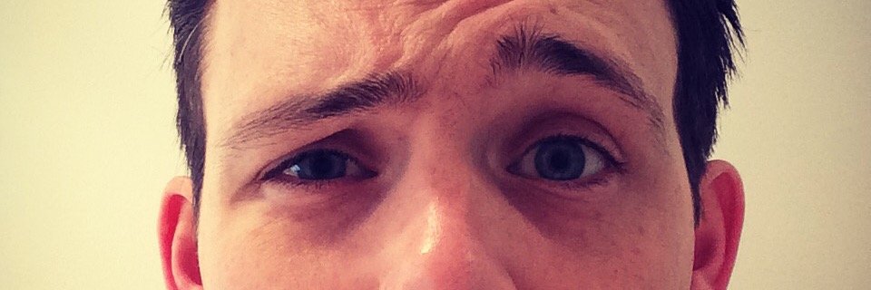 SJ_SimonJack's profile banner image