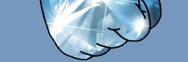 Digital Goldrush banner