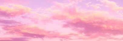 sweet_armin's profile banner image