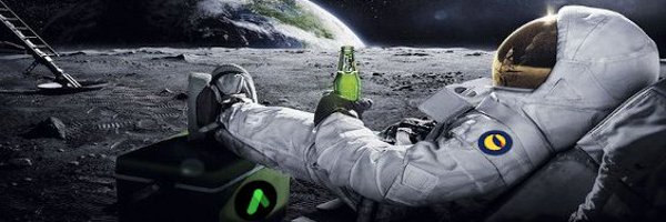 _crypto_dark Profile Banner
