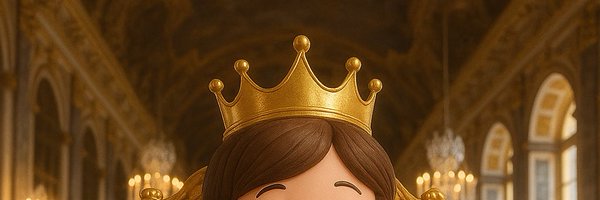 Sabrina_0015 Profile Banner