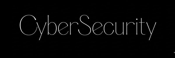 x_mitchh Profile Banner