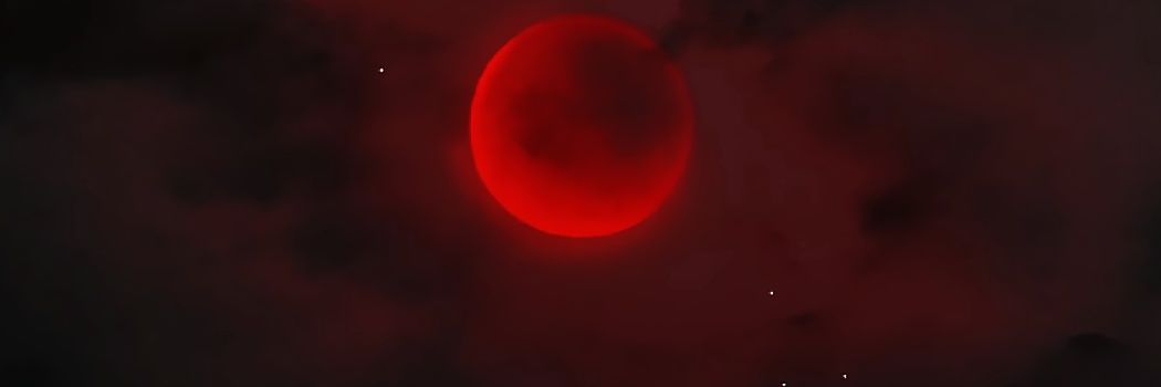 spectr3mind's profile banner image