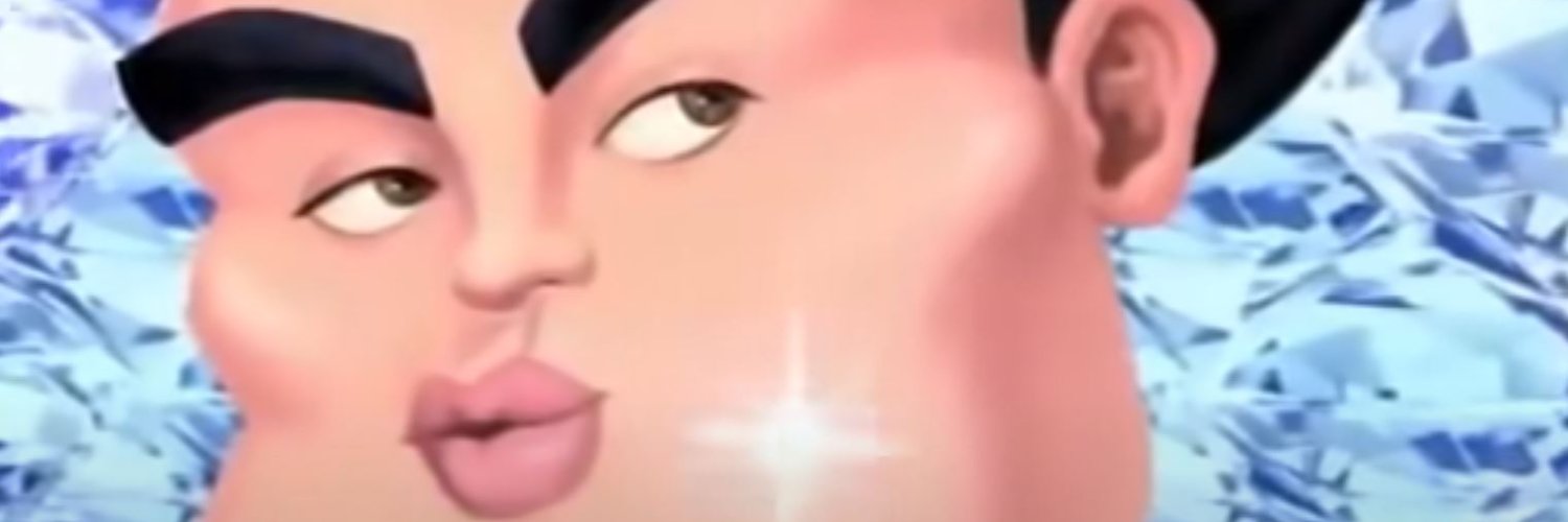 Titoxtito47's profile banner image
