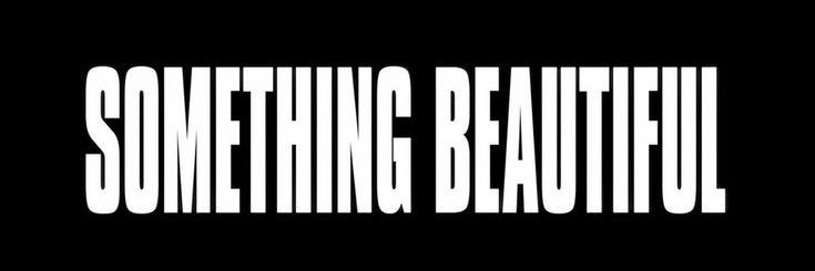 Dumy⸆⸉ banner