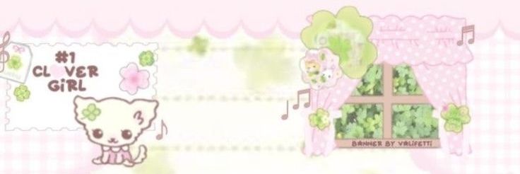 kkrinauyy's profile banner image