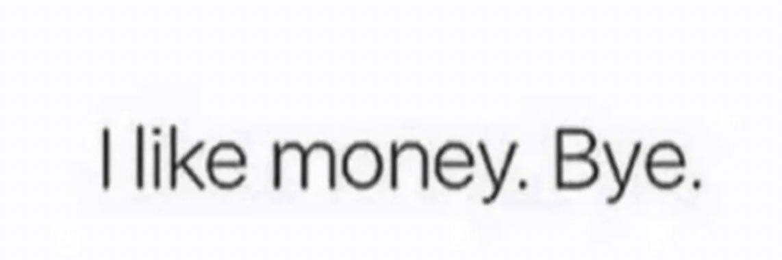 codymcmillian_'s profile banner image