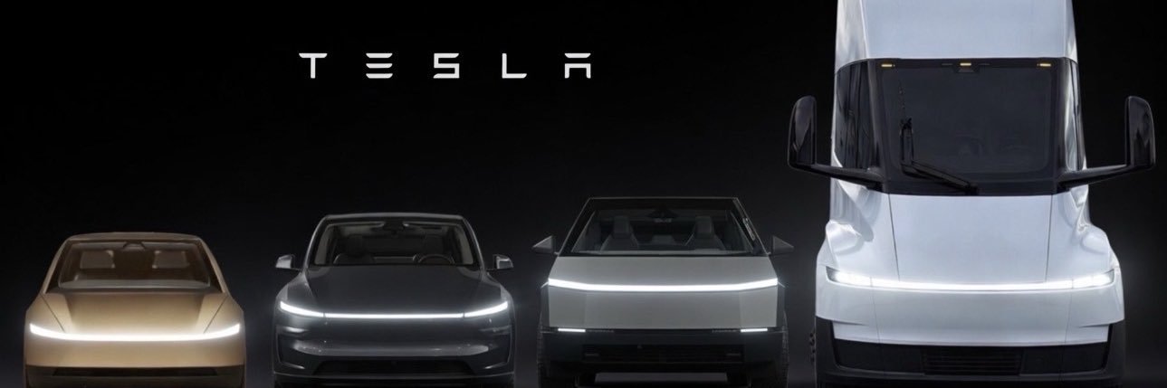 cybertesla__'s profile banner image