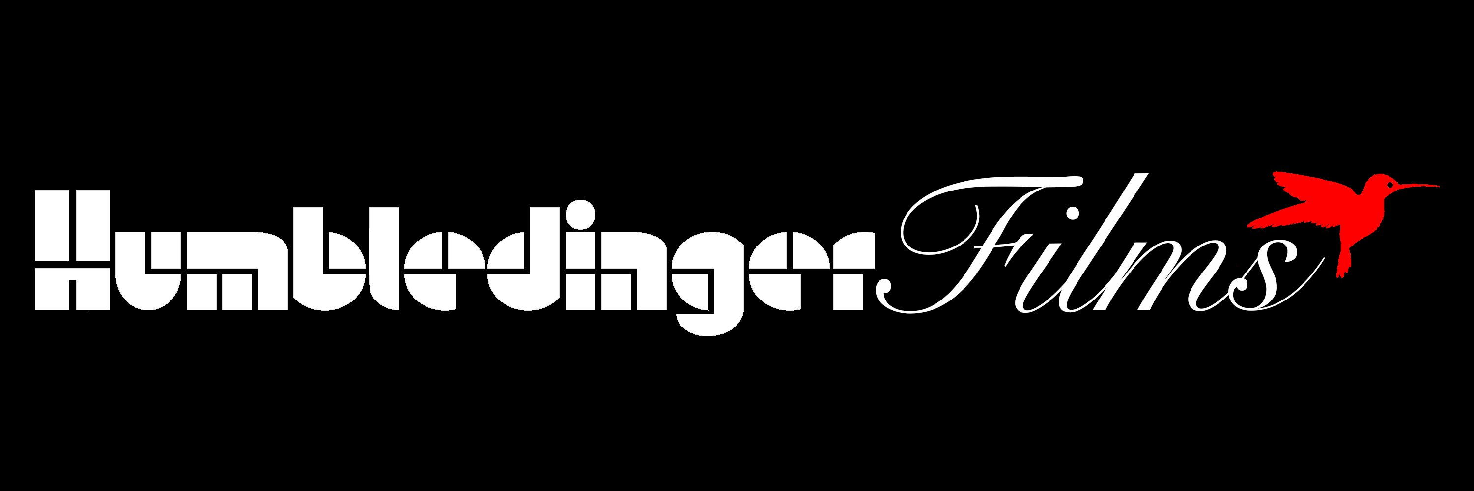 HumbledingerFilms banner