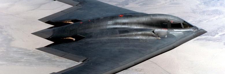 𝐍𝗼𝐞́ 𝐆𝗼́𝗺𝐞𝐳 banner