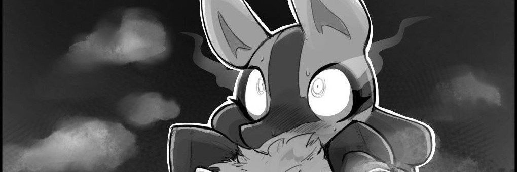 DEMONIO banner