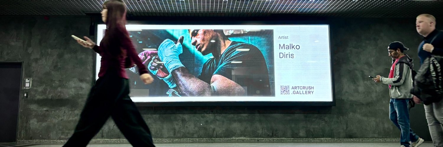 malkodiris.eth🥊 banner