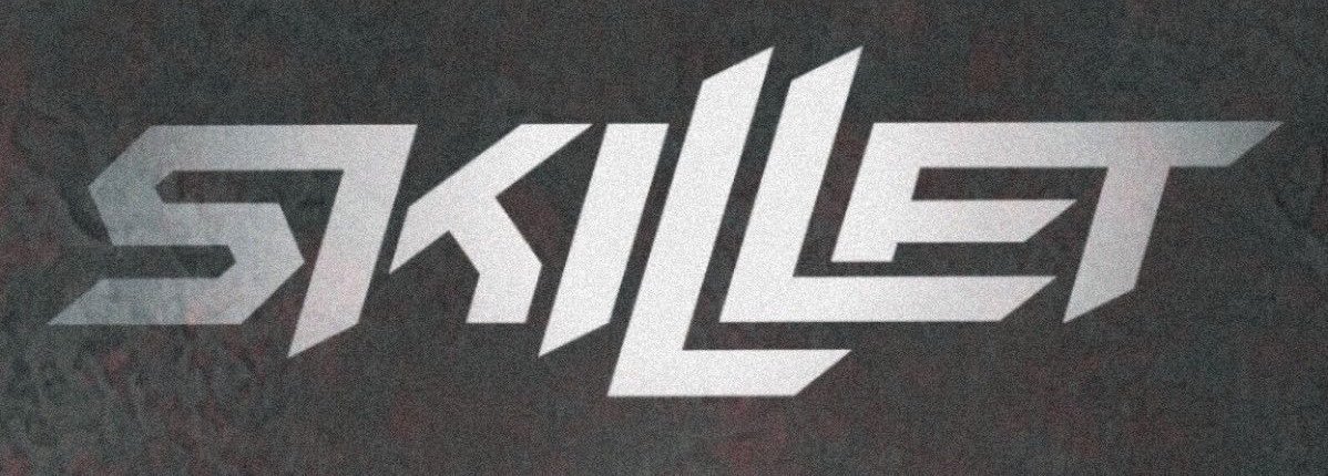 MikPikRik's profile banner image