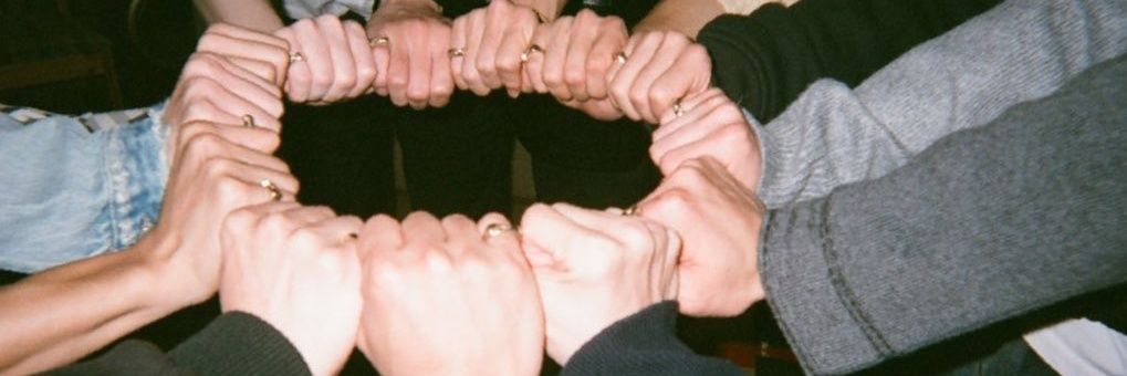 kkmmbm's profile banner image