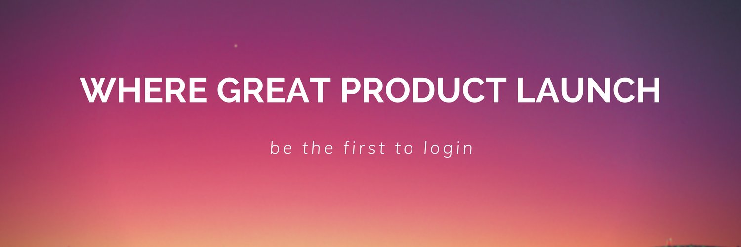 startupdemo's profile banner image