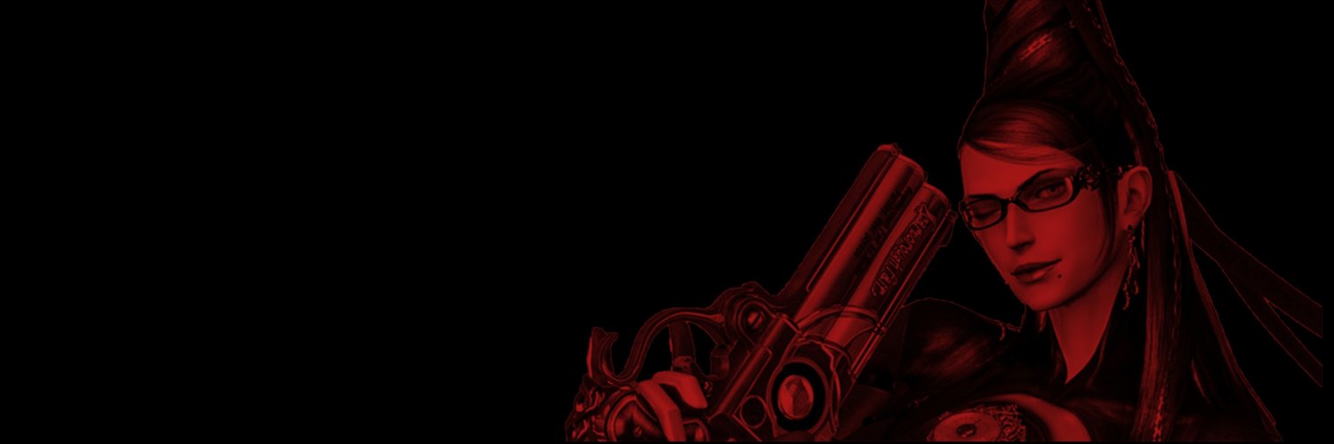 𝓛𝓮𝓽'𝓼 𝓭𝓪𝓷𝓬𝓮 𝓫𝓸𝔂𝓼.~ banner