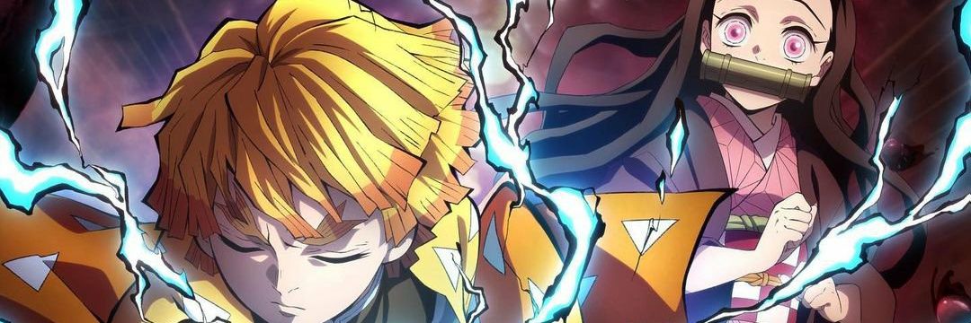 Cristan_Javi's profile banner image