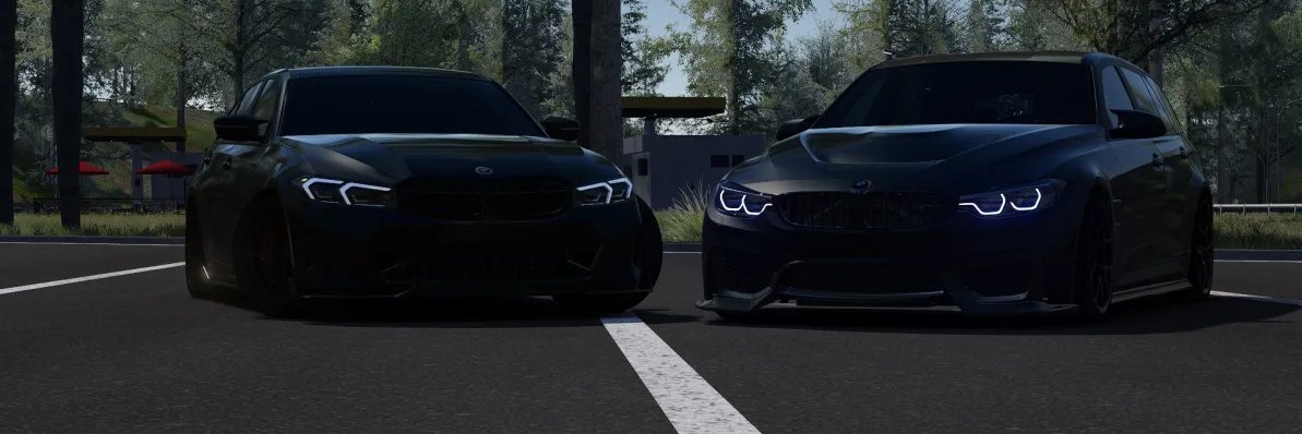 Socby2's profile banner image