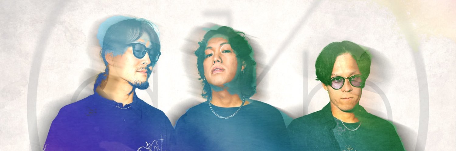 One last dance(For)Lane boy banner