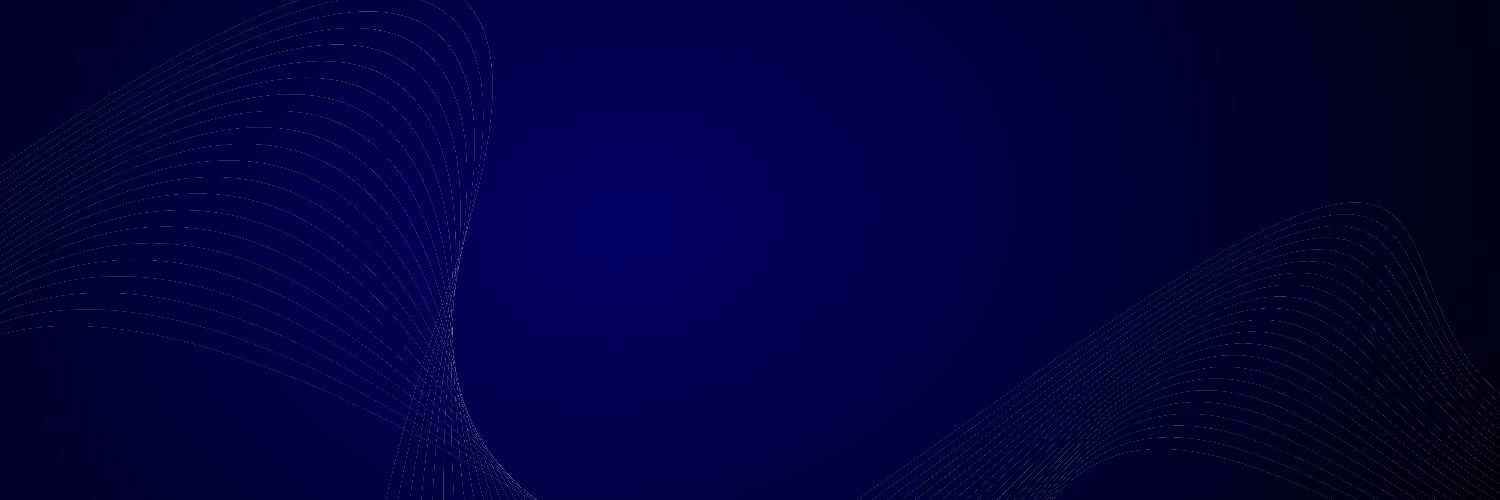 Simone Martino banner