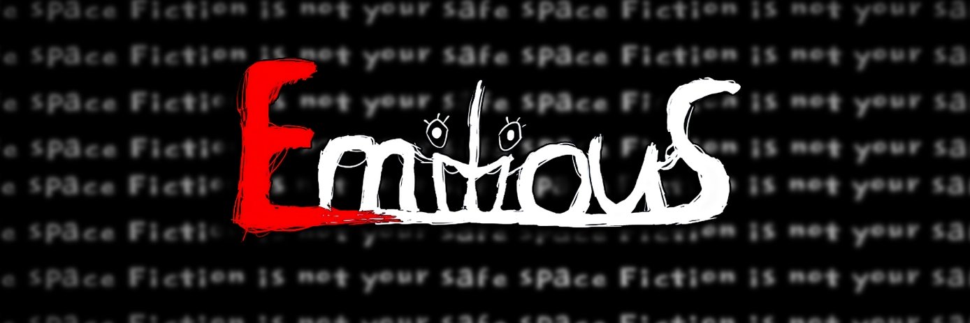 YEmilius's profile banner image