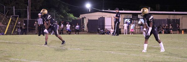 DeJhaunhall3 Profile Banner