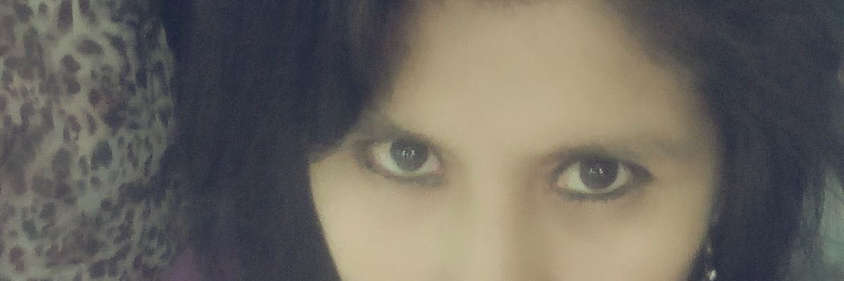 milagroscarisma's profile banner image