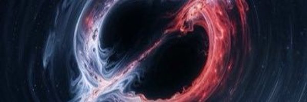 songexp Profile Banner