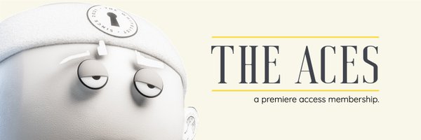 _TheAces Profile Banner