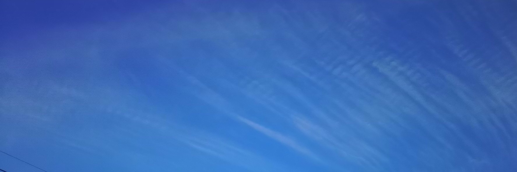 khiranoooo's profile banner image