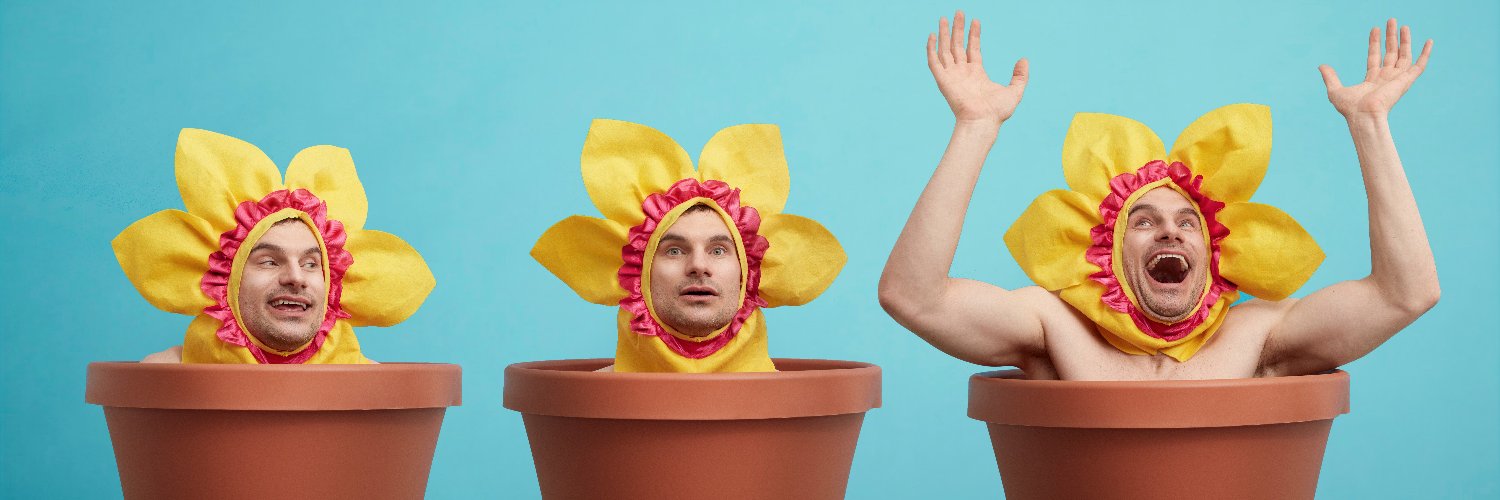 Flula Borg banner