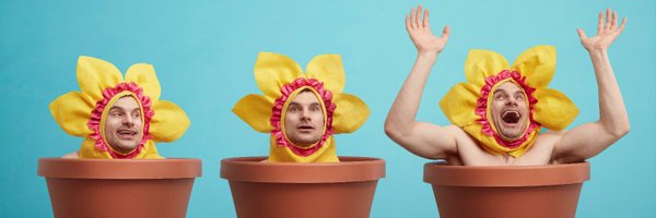 flula Profile Banner