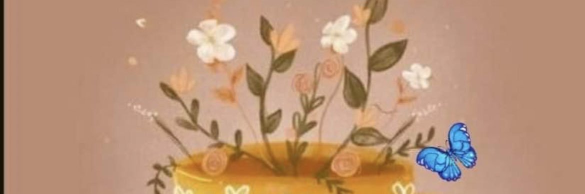 CofresiMarta's profile banner image