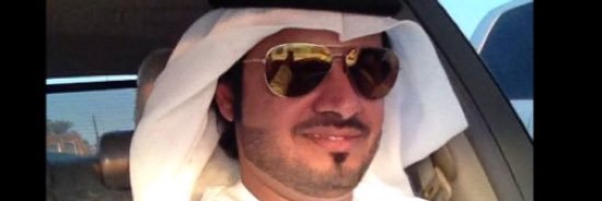 UAE_SPECIAL's profile banner image