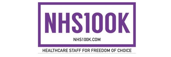 @NHS100K Profile Banner
