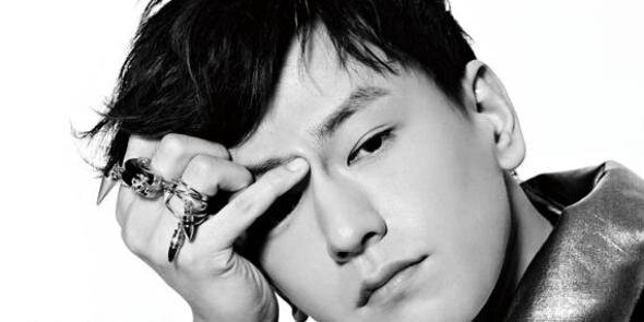 Bryan Clyde Go banner