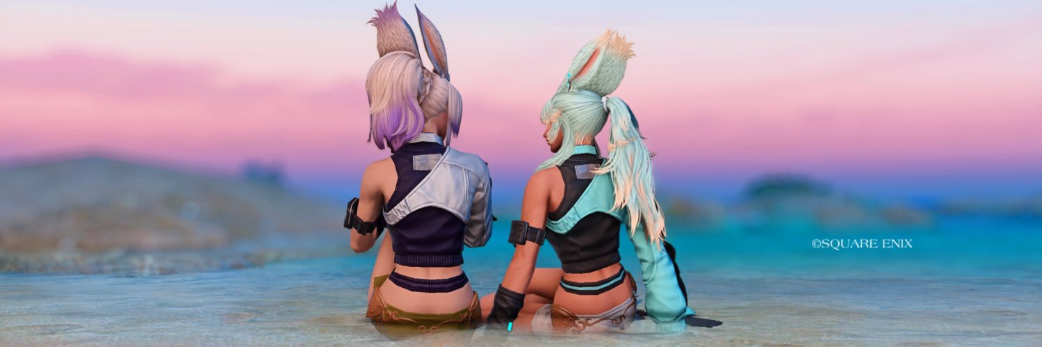 may_kntaly's profile banner image