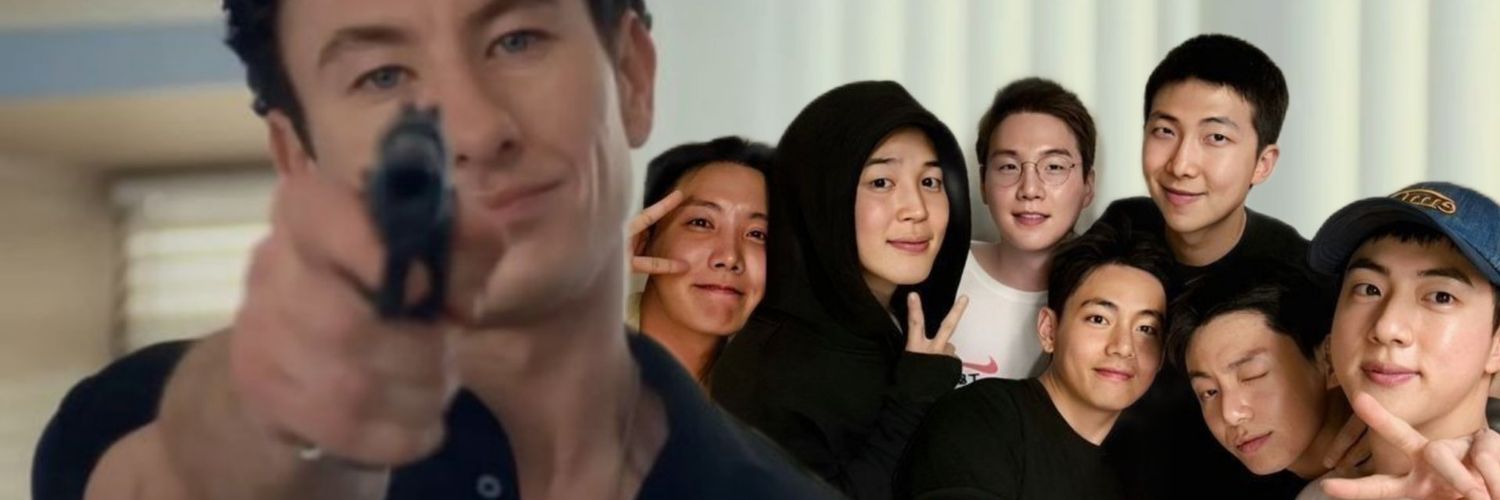 v⁷ 𝜗𝜚 banner