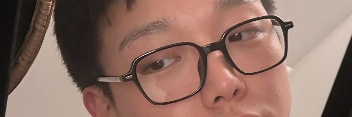 𝓞𝓬𝓲𝓮 banner