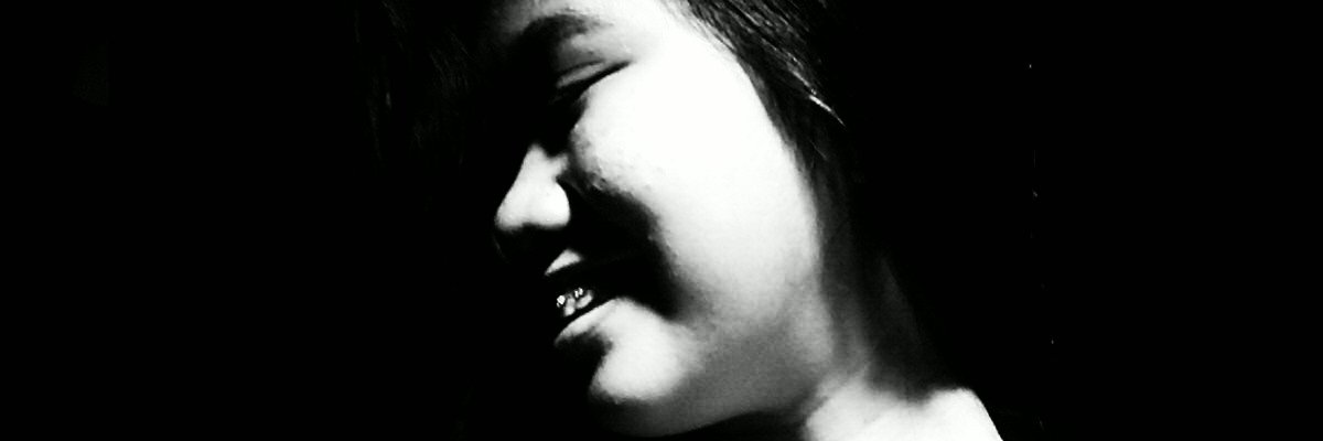 JuniyHB's profile banner image