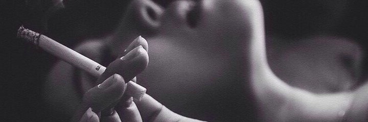 لا ينكسر banner