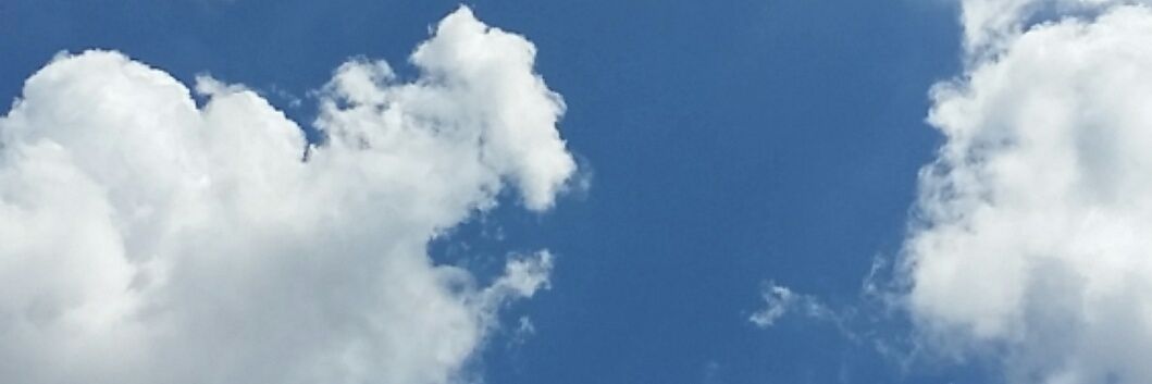 HereWe55's profile banner image