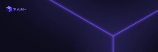 stabilitydao Profile Banner
