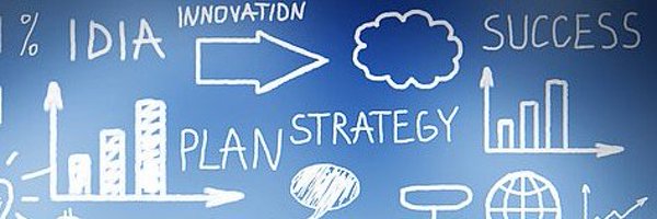 ValeVazquez__ Profile Banner