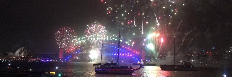 mayuto1121's profile banner image