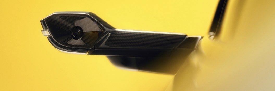 miki_f1's profile banner image
