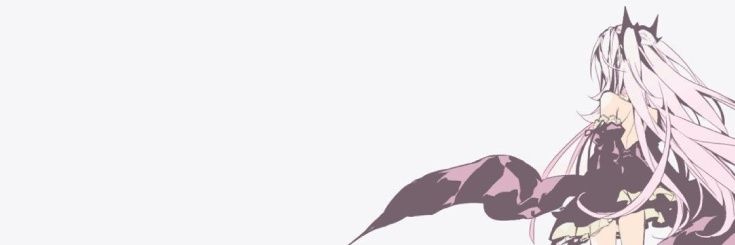 ꨄ︎ : mimi banner