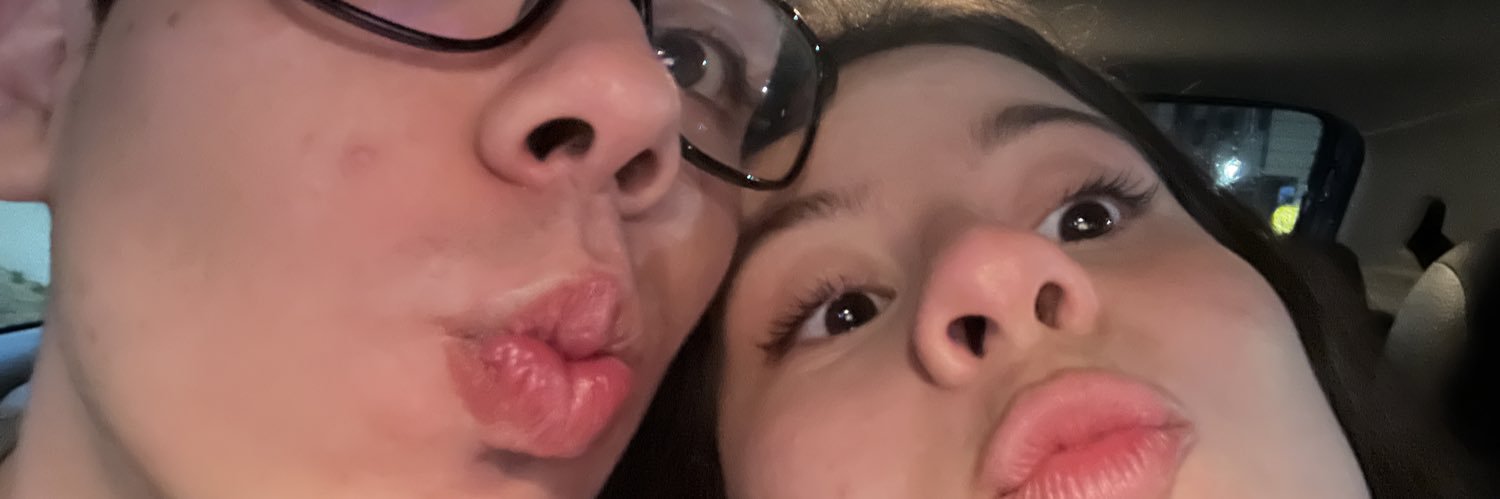 dammit_gio's profile banner image