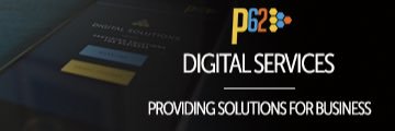 P62Mobile's profile banner image