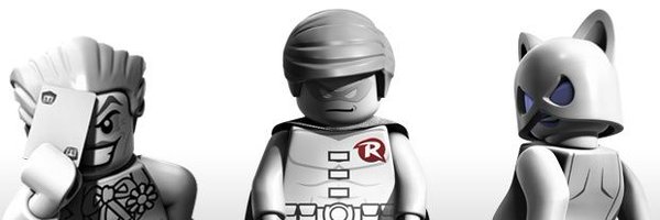Nathan2k22 Profile Banner
